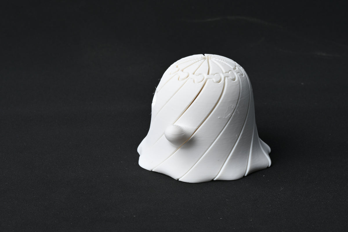 Ghost Toy