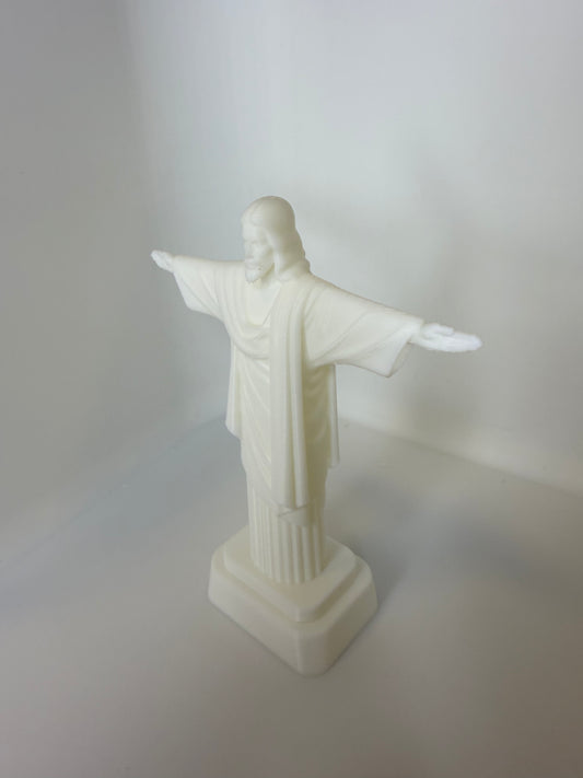Christ the Redeemer