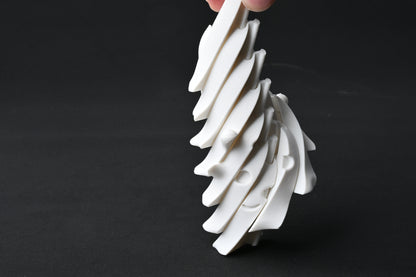 Ghost Toy