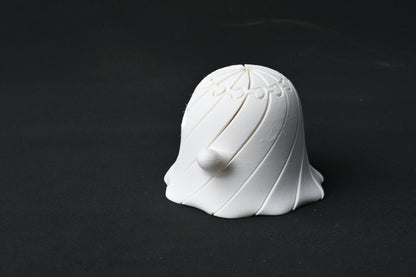 Ghost Toy