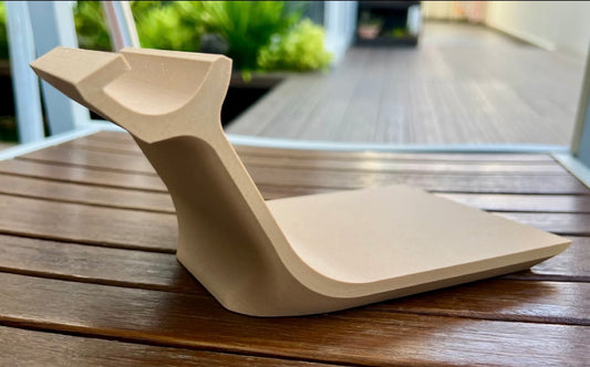 Laptop Stand