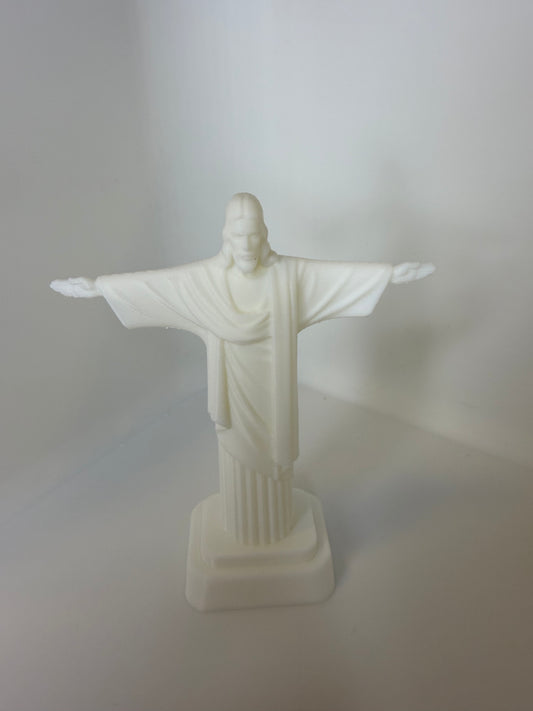 Christ the Redeemer